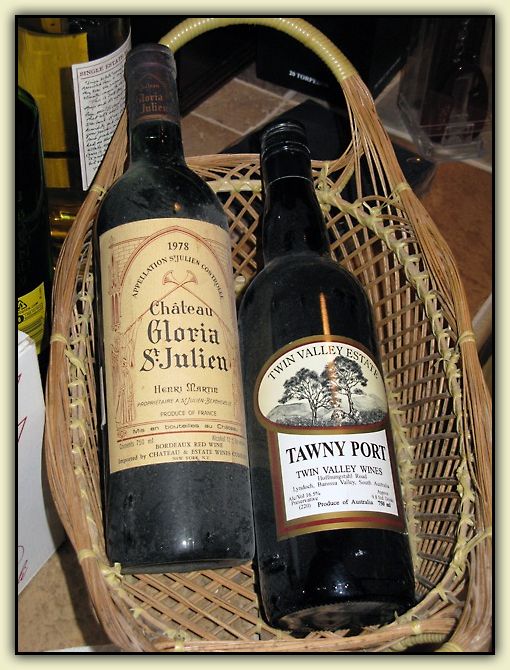 Blog d'Elisson December 2009